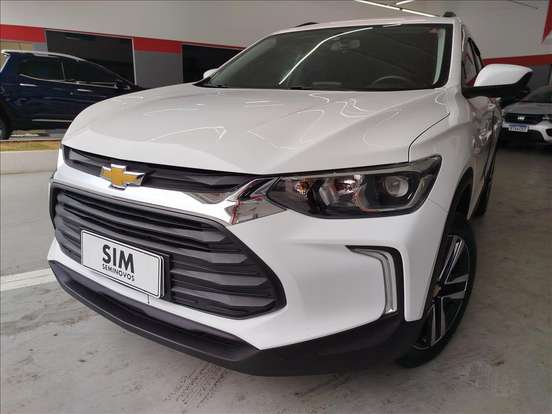 CHEVROLET-TRACKER-2024