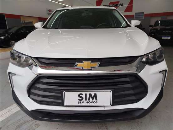 CHEVROLET-TRACKER-2024