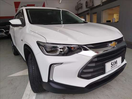 CHEVROLET-TRACKER-2024