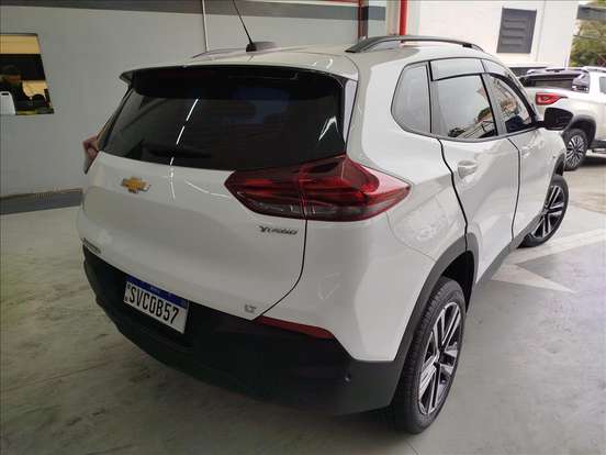 CHEVROLET-TRACKER-2024