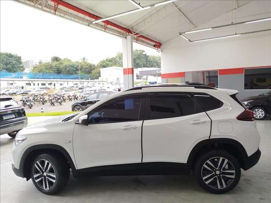 CHEVROLET-TRACKER-2024
