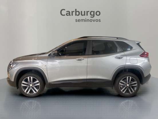CHEVROLET-TRACKER-2023