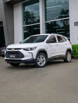 CHEVROLET-TRACKER-2020