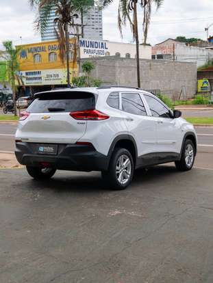 CHEVROLET-TRACKER-2020