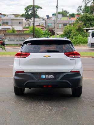 CHEVROLET-TRACKER-2020