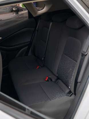 CHEVROLET-TRACKER-2020