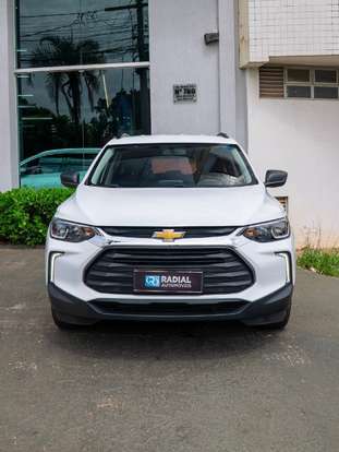 CHEVROLET-TRACKER-2020