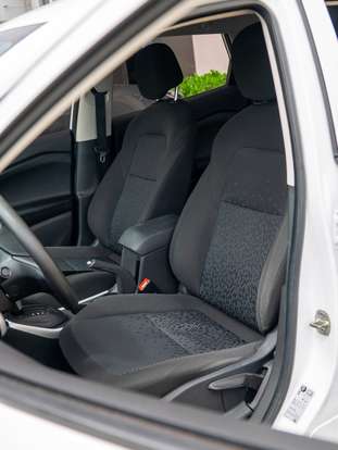 CHEVROLET-TRACKER-2020