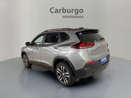 CHEVROLET-TRACKER-2023