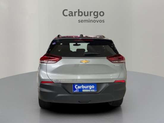 CHEVROLET-TRACKER-2023