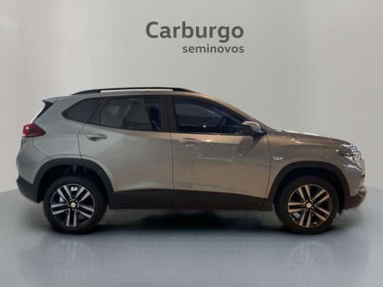 CHEVROLET-TRACKER-2023