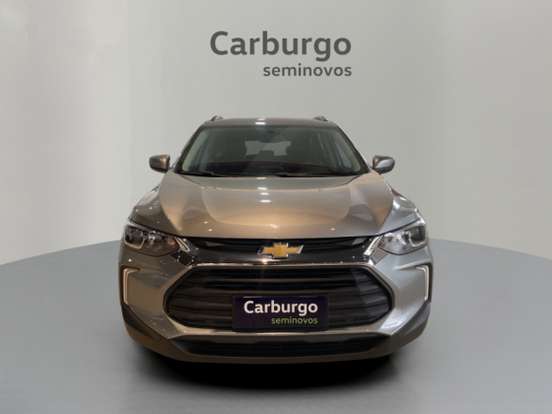 CHEVROLET-TRACKER-2023