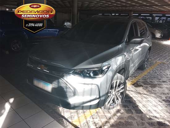 CHEVROLET-TRACKER-2023