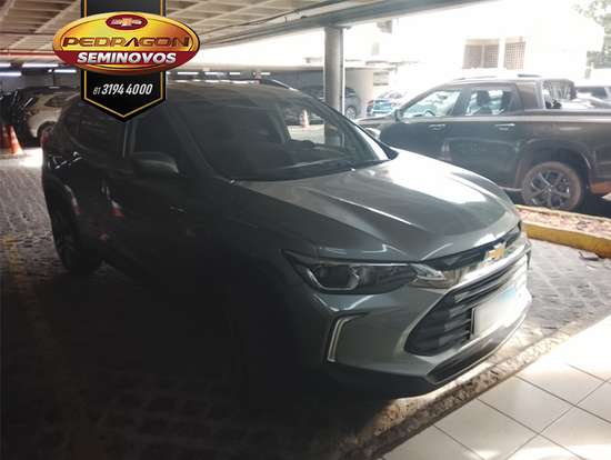 CHEVROLET-TRACKER-2023