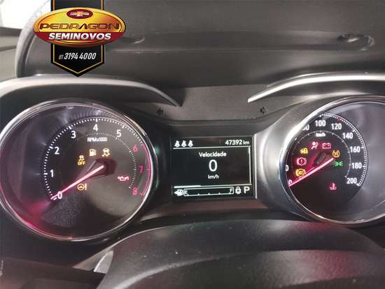 CHEVROLET-TRACKER-2023