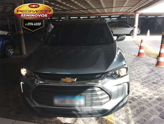 CHEVROLET-TRACKER-2023