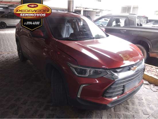 CHEVROLET-TRACKER-2023