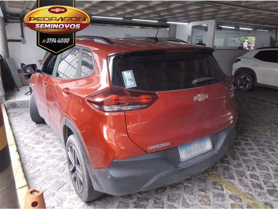 CHEVROLET-TRACKER-2023