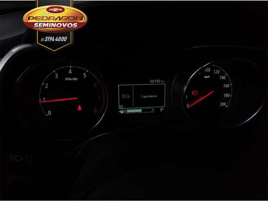 CHEVROLET-TRACKER-2023