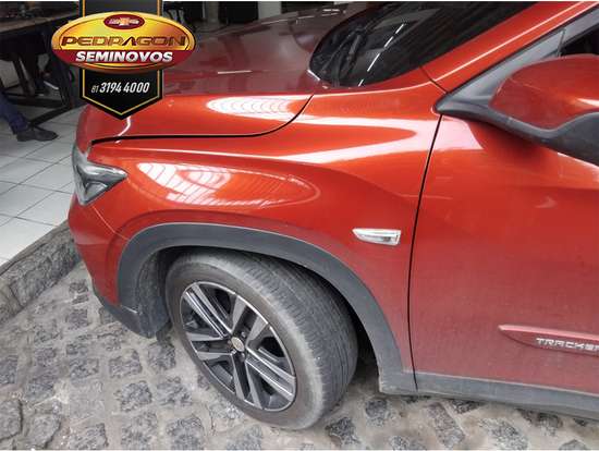 CHEVROLET-TRACKER-2023