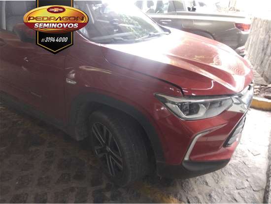 CHEVROLET-TRACKER-2023