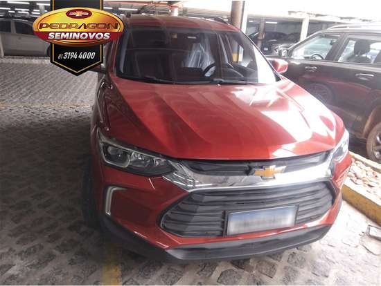 CHEVROLET-TRACKER-2023