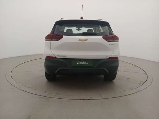 CHEVROLET-TRACKER-2025
