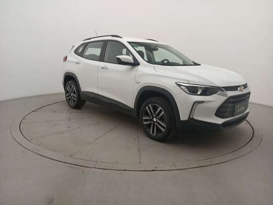 CHEVROLET-TRACKER-2025