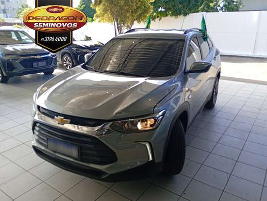 CHEVROLET-TRACKER-2024