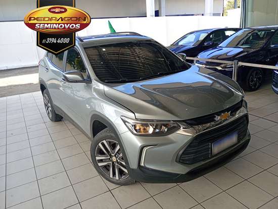 CHEVROLET-TRACKER-2024