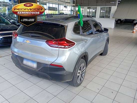 CHEVROLET-TRACKER-2024