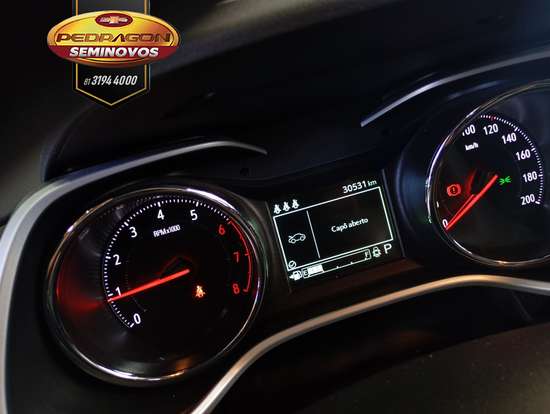 CHEVROLET-TRACKER-2024