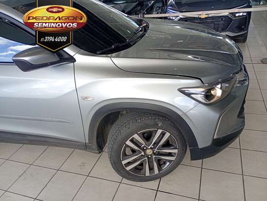 CHEVROLET-TRACKER-2024