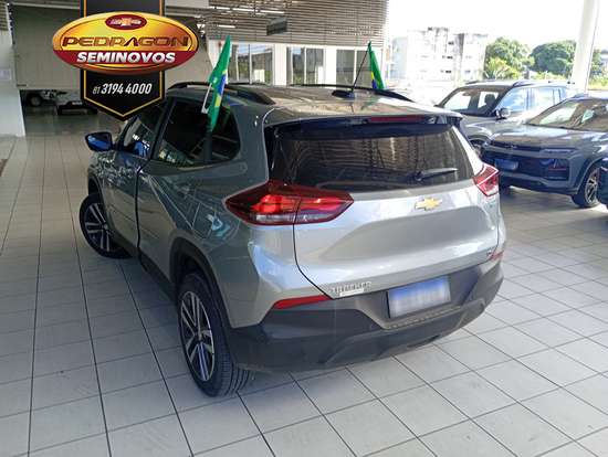 CHEVROLET-TRACKER-2024