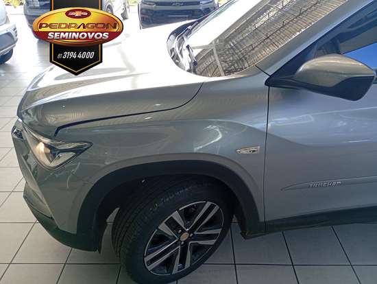 CHEVROLET-TRACKER-2024