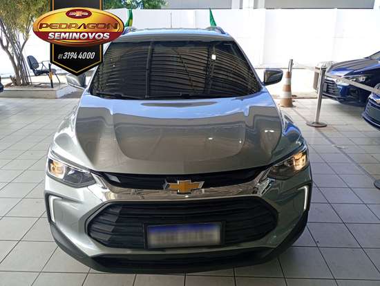 CHEVROLET-TRACKER-2024