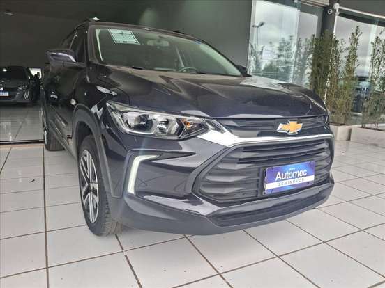 CHEVROLET-TRACKER-2023