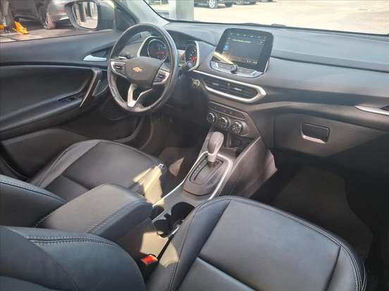 CHEVROLET-TRACKER-2023