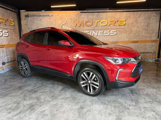CHEVROLET-TRACKER-2023