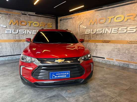 CHEVROLET-TRACKER-2023