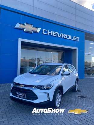 CHEVROLET-TRACKER-2021