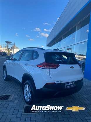 CHEVROLET-TRACKER-2021