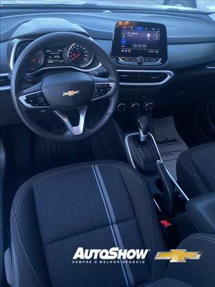 CHEVROLET-TRACKER-2021