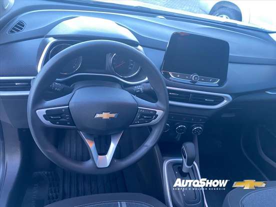 CHEVROLET-TRACKER-2021