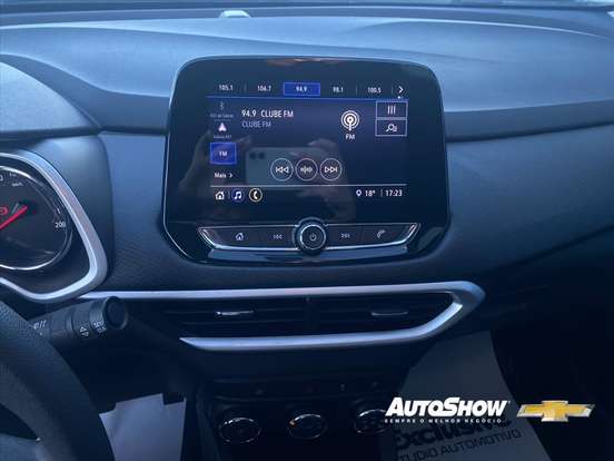 CHEVROLET-TRACKER-2021