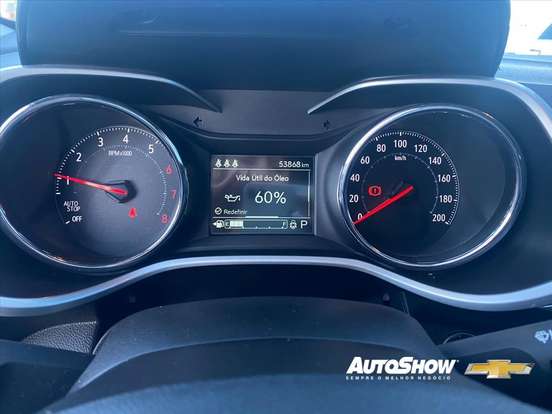 CHEVROLET-TRACKER-2021