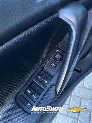 CHEVROLET-TRACKER-2021