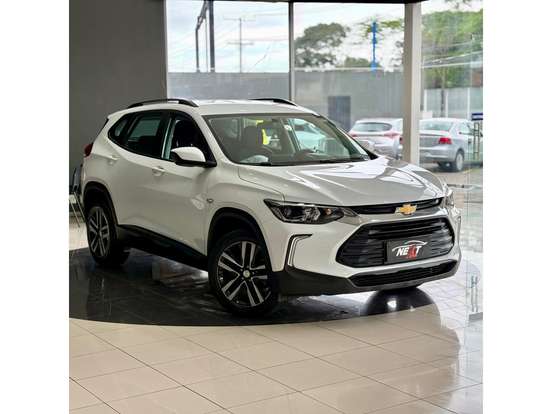 CHEVROLET-TRACKER-2025