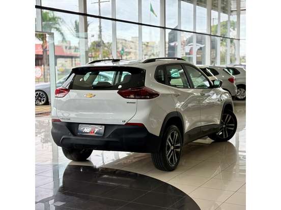 CHEVROLET-TRACKER-2025