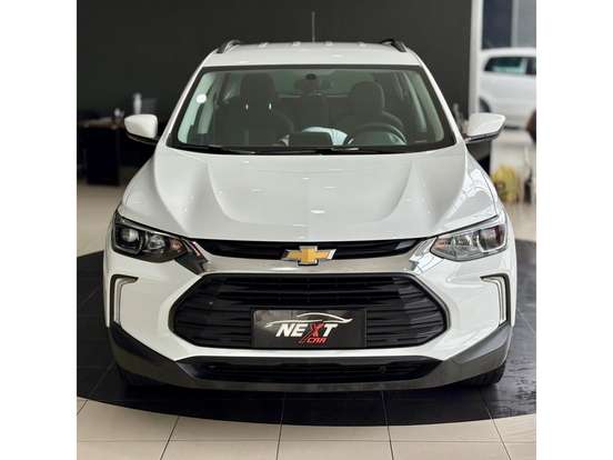 CHEVROLET-TRACKER-2025